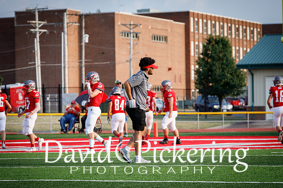 fb 9-10-21 (13)-4