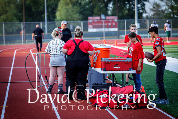 fb 9-10-21 (48)-15