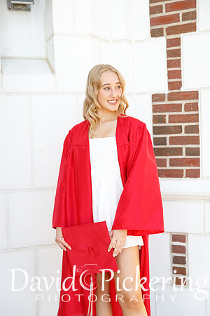 DPP_0282-2
