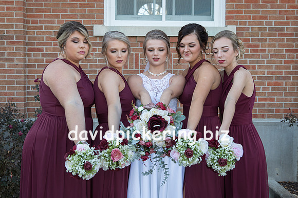 DPP_1471-32