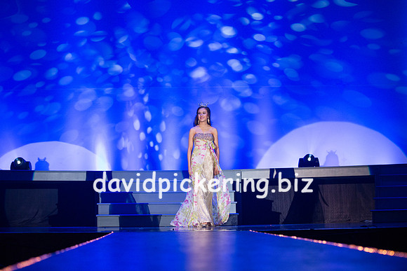 DPP_2446-673