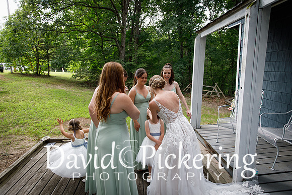 2024 7-27 Landrum-Dye Wedding-175