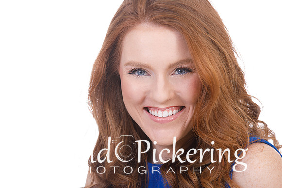 Z DPP_2844-1
