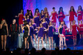 DPP_8990-91