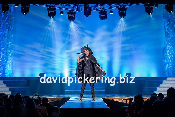 DPP_1742-289