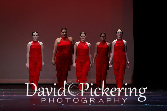 DP2_7091-284