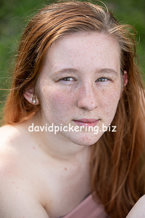 DPP_7343-18