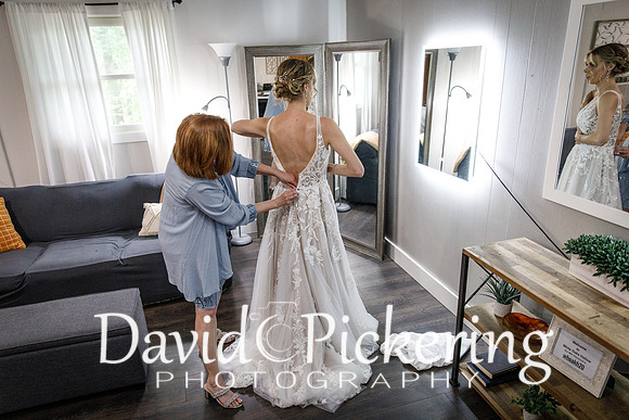 2024 7-27 Landrum-Dye Wedding-156