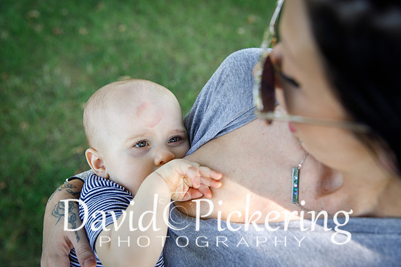 DPP_4686-32