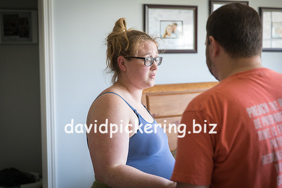 DPP_9131-18