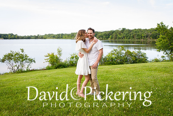 DPP_1382-77
