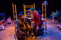Godspell 2018 (28)-10