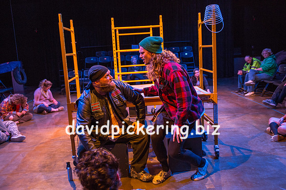 Godspell 2018 (28)-10
