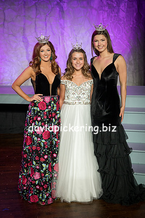 2019 princess portraits-45
