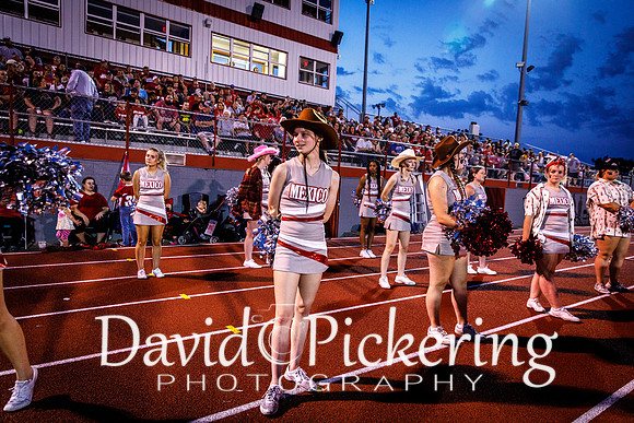 fb 9-10-21 (555)-117