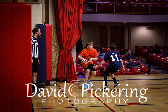 DPP_9280-28