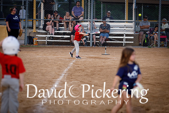 DPP_9902-43