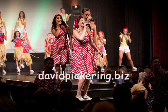 2018 Saturday-509