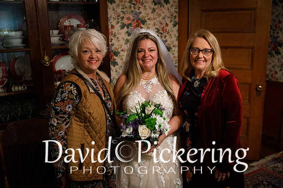 DPP_8968-78