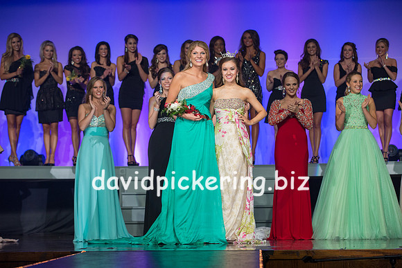 DPP_2496-7
