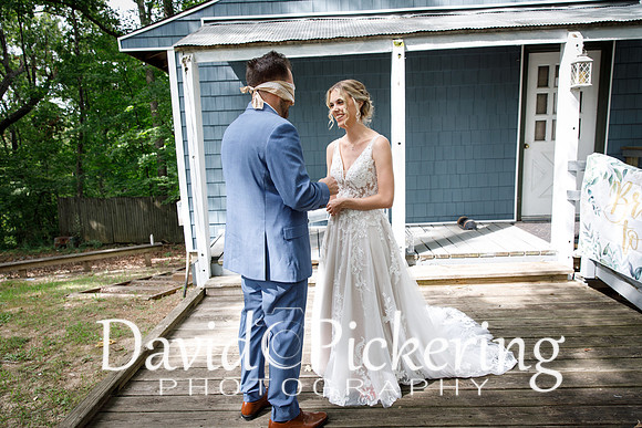 2024 7-27 Landrum-Dye Wedding-203