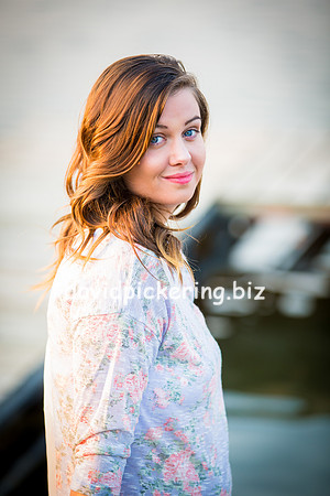 DPP_6792-192
