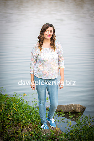 DPP_6736-152