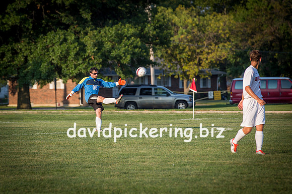 DPP_9054-61