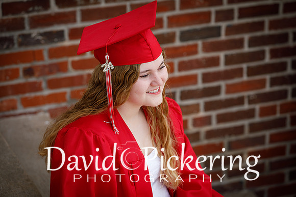 DPP_8691-14