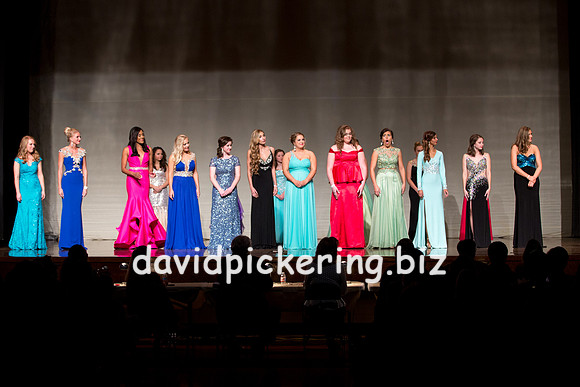 DPP_4568-272