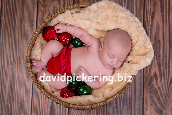 DPP_0164-19