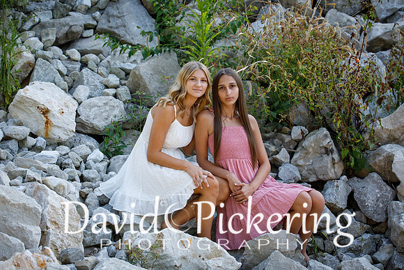 DPP_7213-156