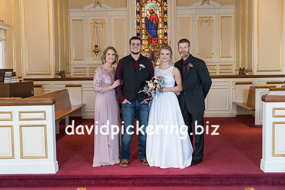 DPP_7186-78