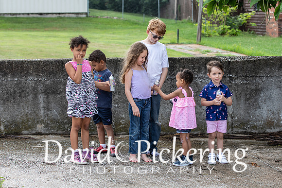 DPP_3223-43