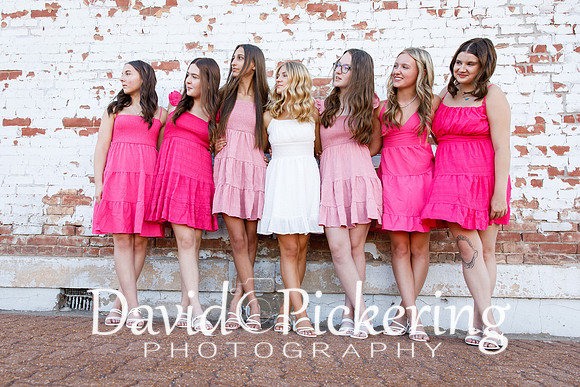 DPP_6398-16