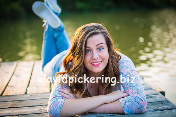 DPP_6779-183
