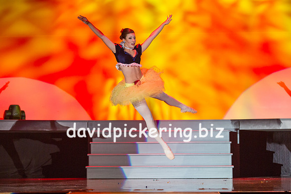 DPP_1473-157
