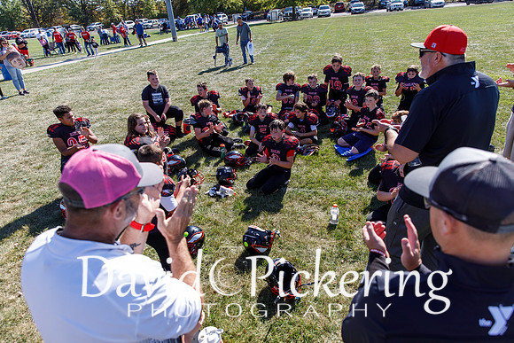 DPP_3229-108