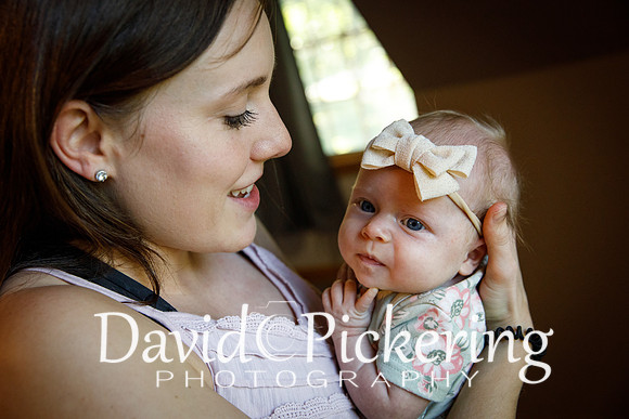 DPP_5991-13