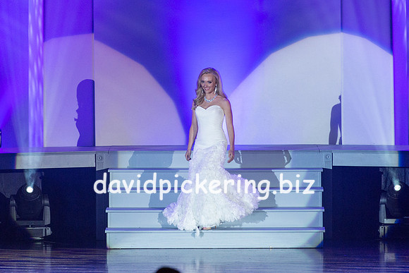 WedNight2017-607