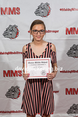 mmspromo2019 (186)