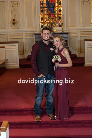 DPP_7299-138