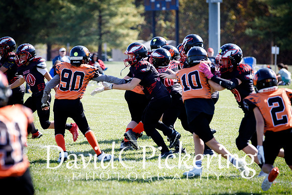DPP_2749-30
