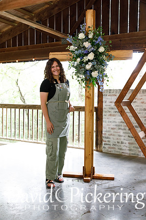 2024 7-27 Landrum-Dye Wedding-38