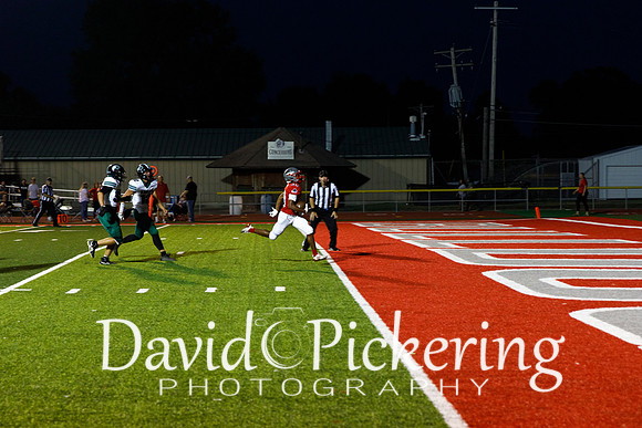 fb 9-10-21 (599)-126