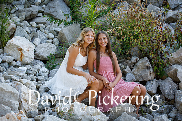 DPP_7216-158