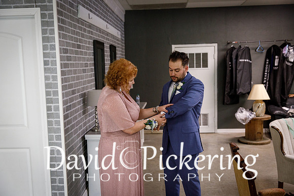 2024 7-27 Landrum-Dye Wedding-136