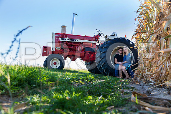 DPP_0742-48
