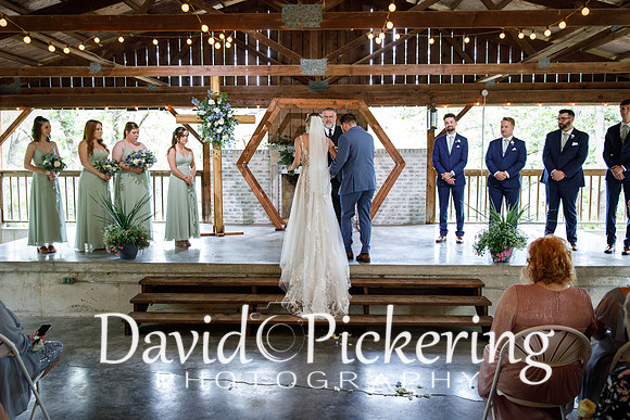 2024 7-27 Landrum-Dye Wedding-381