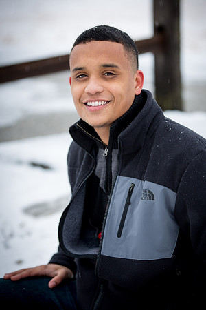 DPP_9320-28 edited
